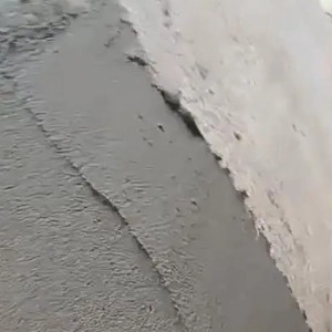 江山水工建筑物I级C55聚合物改性水泥砂浆 渠道防渗泵站加固迎水面抗冲刷砂浆
