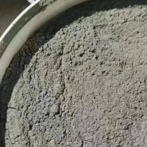 江山水泥基渗透结晶型防水涂料